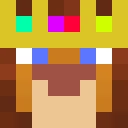 ___ACEE___ classic skin texture