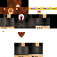 ___ACEE___ Minecraft skin preview