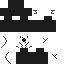 Info Minecraft skin preview