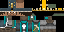 pellegrini4321 Minecraft skin preview
