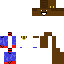 LoRd_13 Minecraft skin preview