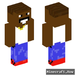 LoRd_13
