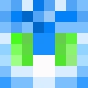 MrDragonPants1 classic skin texture