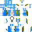MrDragonPants1 Minecraft skin preview