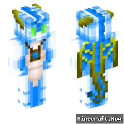 MrDragonPants1