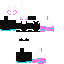 tiptophurdle38 Minecraft skin preview