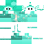 omeyx Minecraft skin preview