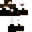 erentasco Minecraft skin preview
