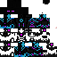 hajime505 Minecraft skin preview