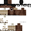 PapaBroadd Minecraft skin preview