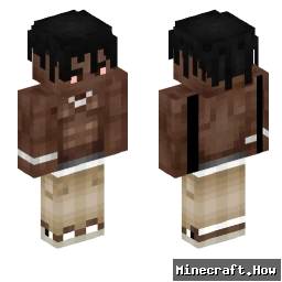 PapaBroadd