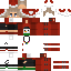 RubyDrake710685 Minecraft skin preview