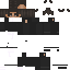 LegitPaschi Minecraft skin preview