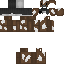 Hppig Minecraft skin preview