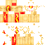 pronoob0327 Minecraft skin preview