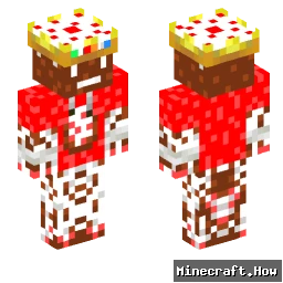 iLoveCupCake