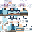 Generic_Hoov Minecraft skin preview