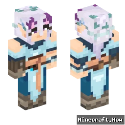 Generic_Hoov
