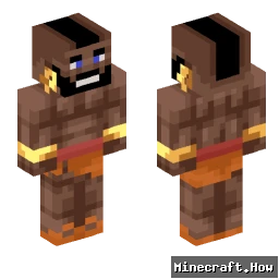 avatirix