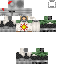 Saltrrr Minecraft skin preview