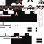 thicc_catboy Minecraft skin preview