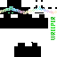 ceramix_ Minecraft skin preview