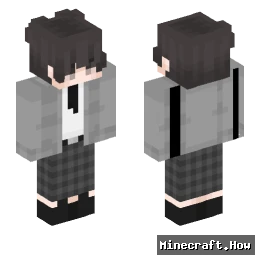 davecake_666