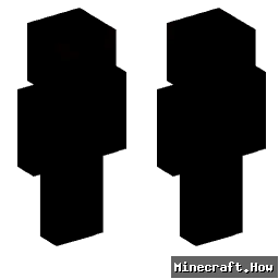 NileRed_