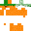 IHateGalatea Minecraft skin preview