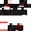 ExoticButtered Minecraft skin preview