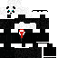 CutiTommy Minecraft skin preview