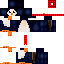 mjvxx Minecraft skin preview
