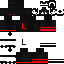 _keb123_ Minecraft skin preview