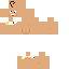 moneyyyy Minecraft skin preview