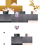 richan21 Minecraft skin preview