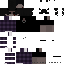 xLuDux Minecraft skin preview