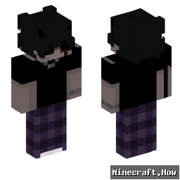 xLuDux