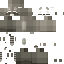 Stone8x Minecraft skin preview