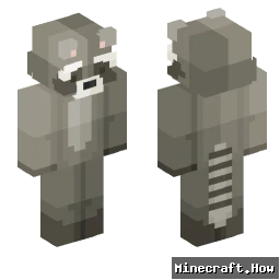 Stone8x