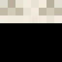 xGeckq