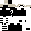 xGeckq Minecraft skin preview