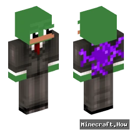 mirecko_1