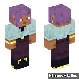 EgirlKittenLover