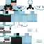 NexosGotWRizz Minecraft skin preview