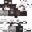 JatichKabba Minecraft skin preview
