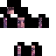 Brqwni3 Minecraft skin preview