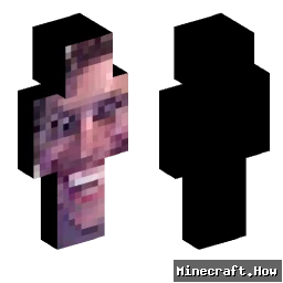 Brqwni3