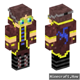Arctic_Penguin