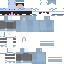 Mieszok1 Minecraft skin preview