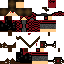 ElementalShadow Minecraft skin preview